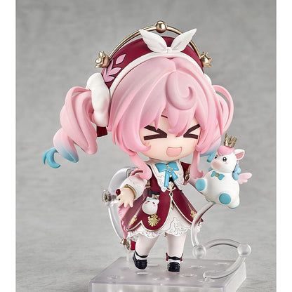 Good Smile Company Honkai: Star Rail Nendoroid Hyacine Figurine