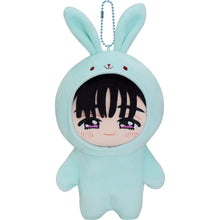 Good Smile Company Alien Stage Plushie Sua Figurine