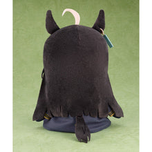 Good Smile Company Umamusume Pretty Derby Kuripan Plushie Manhattan Cafe Figurine
