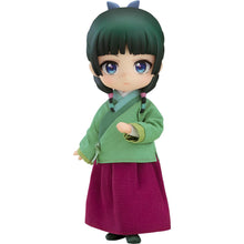 Good Smile Company The Apothecary Diaries Nendoroid Doll Maomao Figurine