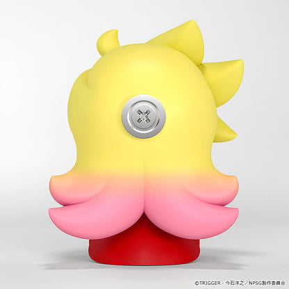 Good Smile Company New Panty & Stocking with Garterbelt Huggy Good Smile Panty Figurine