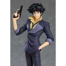 Good Smile Company Cowboy Bebop POP UP PARADE Spike Spiegel Figurine