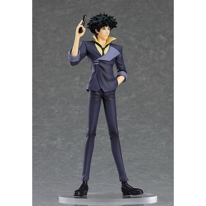 Good Smile Company Cowboy Bebop POP UP PARADE Spike Spiegel Figurine