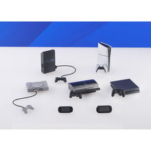 Good Smile Company PlayStation for Figma PLUS Figurine