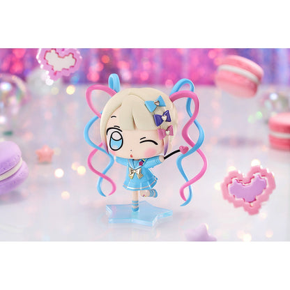 Good Smile Company Needy Streamer Overlord Chibi Figure OMGkawaiiAngel Figurine