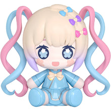 Good Smile Company Needy Streamer Overlord Huggy Good Smile OMGkawaiiAngel Figurine