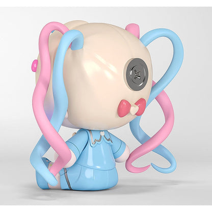 Good Smile Company Needy Streamer Overlord Huggy Good Smile OMGkawaiiAngel Figurine