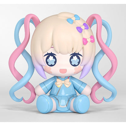 Good Smile Company Needy Streamer Overlord Huggy Good Smile OMGkawaiiAngel Figurine