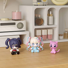 Good Smile Company Needy Streamer Overlord Huggy Good Smile Ame Figurine