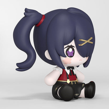 Good Smile Company Needy Streamer Overlord Huggy Good Smile Ame Figurine