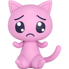 Good Smile Company Needy Streamer Overlord Huggy Good Smile Cat Figurine