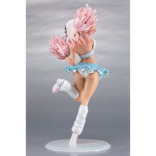 Good Smile Company Super Sonico Cheer Girl Version SunKissed re-run 1/6 Scale Figurine