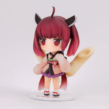 Good Smile Company Tohoku Zunko Tohokukiritan re-run Figurine