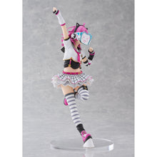 Good Smile Company Love Live! Nijigasaki Academy School Idol Club Rina Tennoji 1/7 Scale Figurine