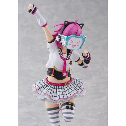 Good Smile Company Love Live! Nijigasaki Academy School Idol Club Rina Tennoji 1/7 Scale Figurine