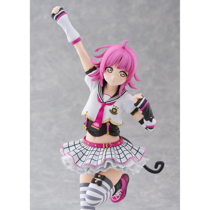 Good Smile Company Love Live! Nijigasaki Academy School Idol Club Rina Tennoji 1/7 Scale Figurine