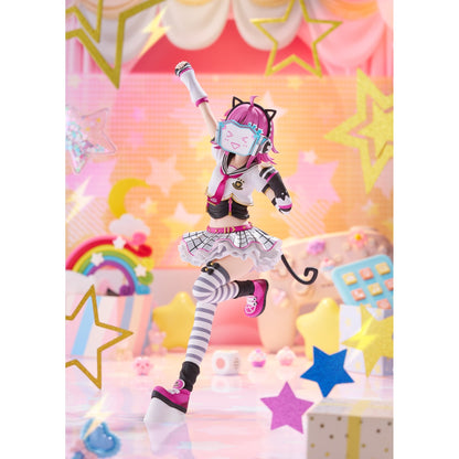 Good Smile Company Love Live! Nijigasaki Academy School Idol Club Rina Tennoji 1/7 Scale Figurine