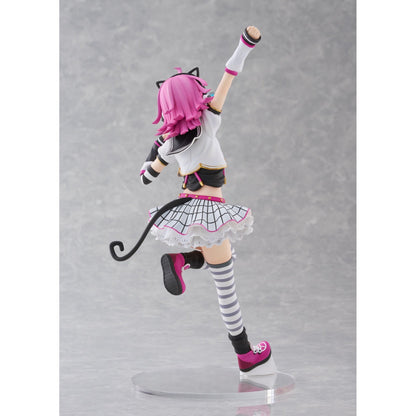 Good Smile Company Love Live! Nijigasaki Academy School Idol Club Rina Tennoji 1/7 Scale Figurine