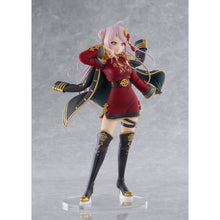 Good Smile Company Love Live! Nijigasaki High School Idol Club Zhong Lanzhu 1/7 Scale Figurine