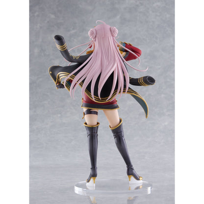 Good Smile Company Love Live! Nijigasaki High School Idol Club Zhong Lanzhu 1/7 Scale Figurine