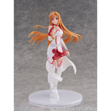 Good Smile Company Sword Art Online Cantabile Asuna Figurine