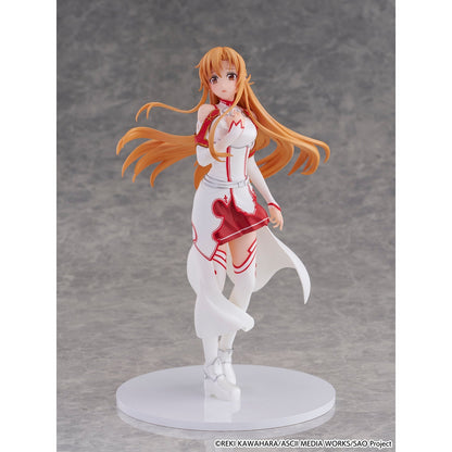 Good Smile Company Sword Art Online Cantabile Asuna Figurine