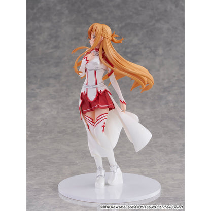 Good Smile Company Sword Art Online Cantabile Asuna Figurine