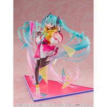 Good Smile Company Hatsune Miku Colorful Stage! Hatsune Miku Project Sekai Championship 2022 Autumn Version 1/7 Scale Figurine