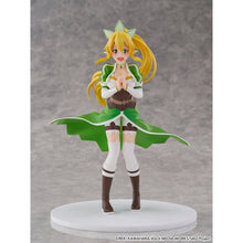 Good Smile Company Sword Art Online Cantabile Leafa Figurine