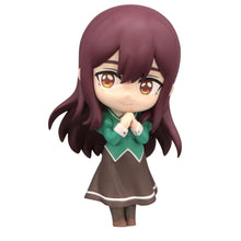 Good Smile Company Yuri Is My Job! Chobirume Figure Mitsuki Ayanokoji Figurine