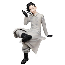 Good Smile Company Tokyo Revengers Noodle Stopper Figure Hajime Kokonoi Figurine