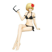Good Smile Company The Cafe Terrace and its Goddesses Noodle Stopper Figure Akane Hououji Figurine