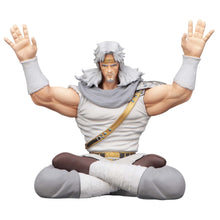 Good Smile Company Fist of the North Star Noodle Stopper Figure Toki Figurine