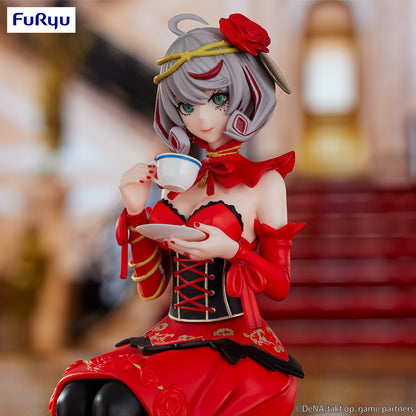 Good Smile Company Takt Op Symphony Noodle Stopper Figure Destiny Figurine