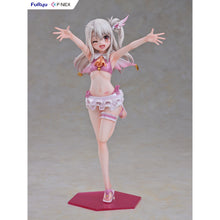 Good Smile Company Good Smile Company Fate/Kaleid Liner Prisma Illya 2wei! Illyasviel Von Einzbern Swimsuit Version 1/7 Scale Figurine