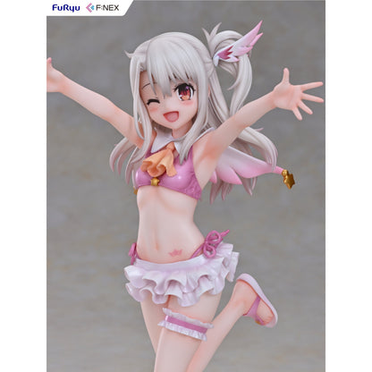 Good Smile Company Good Smile Company Fate/Kaleid Liner Prisma Illya 2wei! Illyasviel Von Einzbern Swimsuit Version 1/7 Scale Figurine