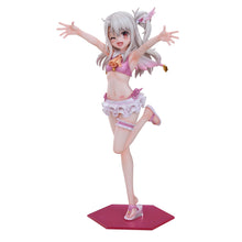 Good Smile Company Good Smile Company Fate/Kaleid Liner Prisma Illya 2wei! Illyasviel Von Einzbern Swimsuit Version 1/7 Scale Figurine