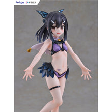 Good Smile Company Good Smile Company Fate/Kaleid Liner Prisma Illya 2wei! Miyu Edelfelt Swimsuit Version 1/7 Scale Figurine