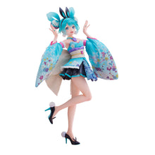 Good Smile Company Hatsune Miku Wa-Bunny 1/7 Scale Figurine