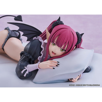 Good Smile Company My Dress Up Darling Marin Kitagawa Liz Version 1/7 Scale Figurine