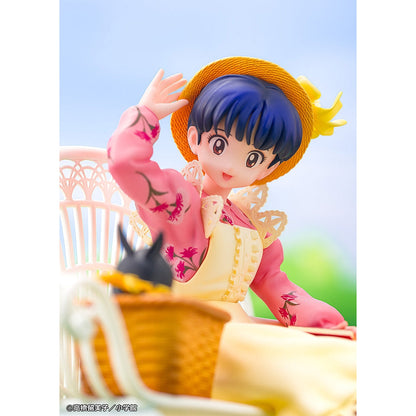 Good Smile Company Ranma 1/2 Akane Tendo 1/7 Scale Figurine
