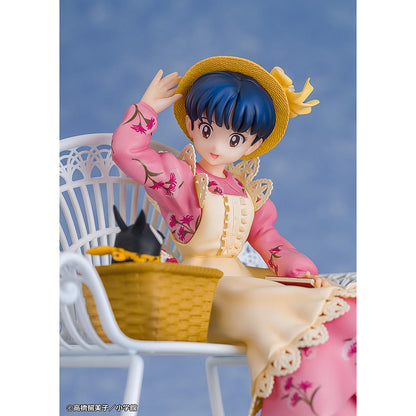 Good Smile Company Ranma 1/2 Akane Tendo 1/7 Scale Figurine