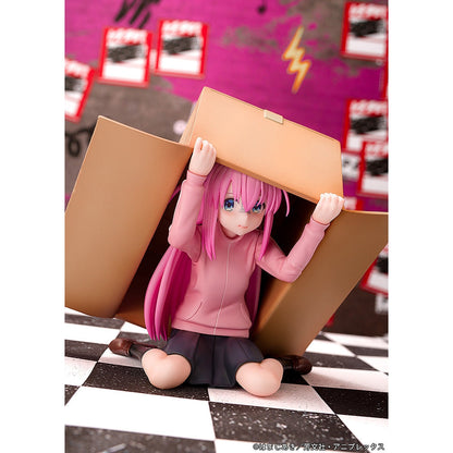 Good Smile Company Bocchi the Rock! Figure Hitori Gotoh 1/7 Scale Figurine