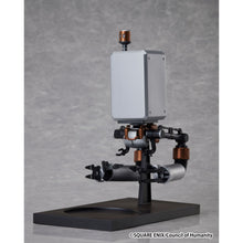 Good Smile Company NieR Automata Version 1.1a Drink Holder Pod 042 Figurine