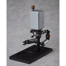 Good Smile Company NieR Automata Version 1.1a Drink Holder Pod 042 Figurine