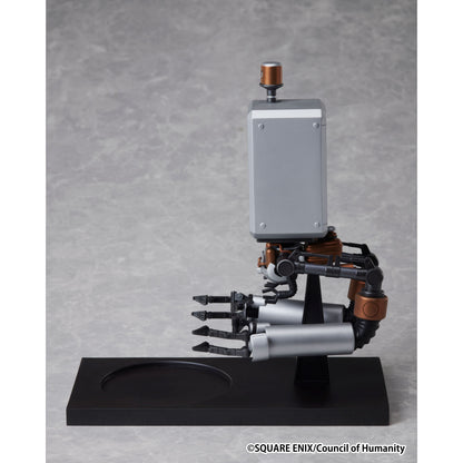 Good Smile Company NieR Automata Version 1.1a Drink Holder Pod 042 Figurine