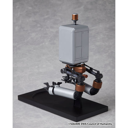 Good Smile Company NieR Automata Version 1.1a Drink Holder Pod 042 Figurine