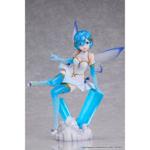 Good Smile Company Re:ZERO Starting Life in Another World Rem Jewel Princess 1/7 Scale Figurine