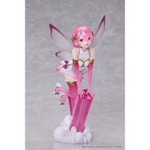 Good Smile Company Re:ZERO Starting Life in Another World Ram Jewel Princess 1/7 Scale Figurine