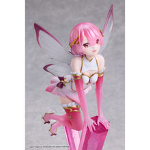 Good Smile Company Re:ZERO Starting Life in Another World Ram Jewel Princess 1/7 Scale Figurine